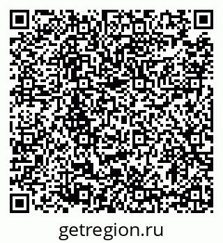 79633399517