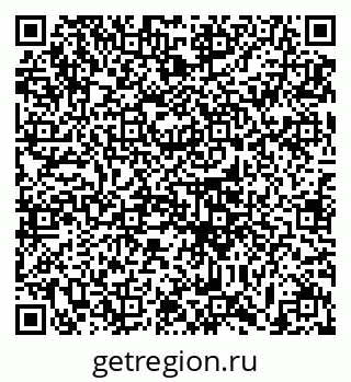 79633399518