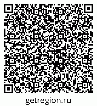 79633399519