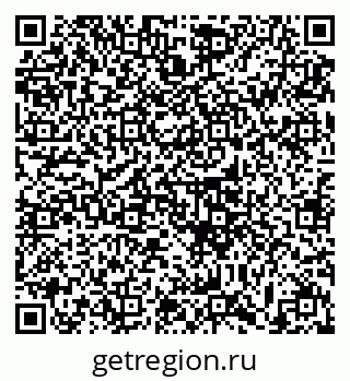 79633399520