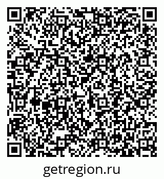 79633399521