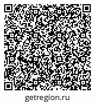 79633399522
