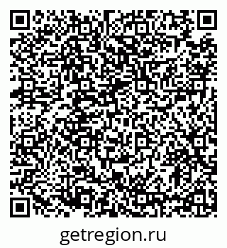 79633399523
