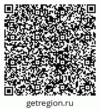 79633399524
