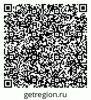 79633399525