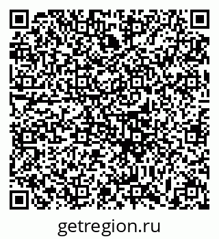 79633399526