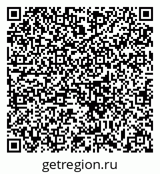 79633399527