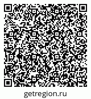 79633399528