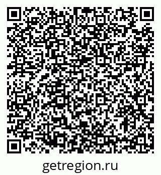 79633399529