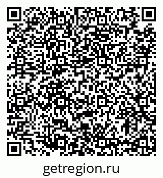 79633399530