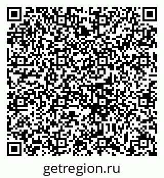 79633399531