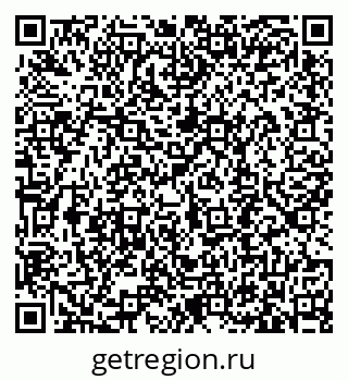 79633399532