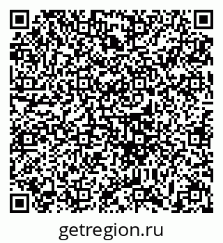 79633399533