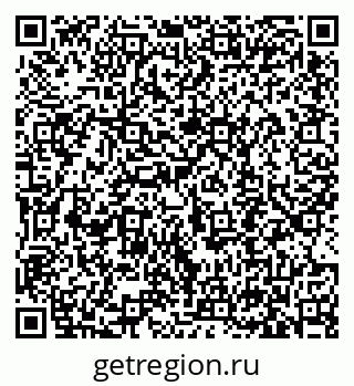 79633399534
