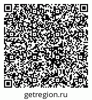 79633399535