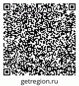 79633399536