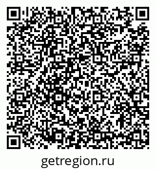 79633399537