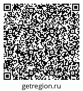 79633399538