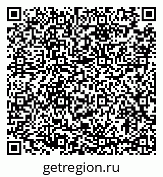 79633399539