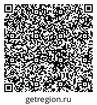 79633399540