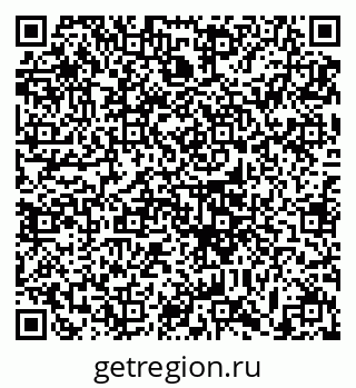 79633399542