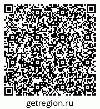 79633399543