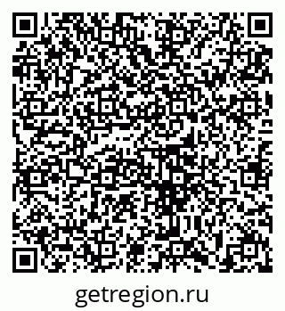 79633399544