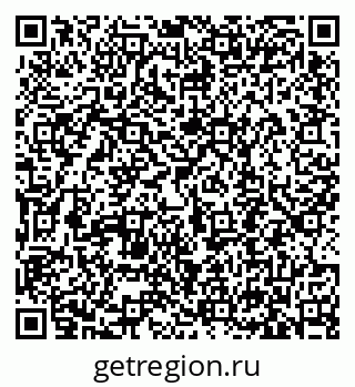 79633399545