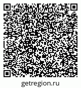 79633399546