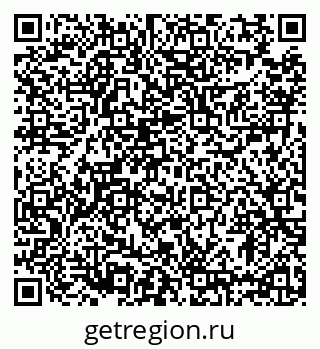 79633399547