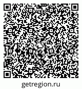79633399548