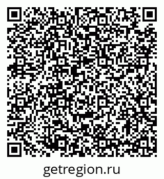 79633399550