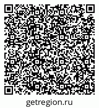 79633399551