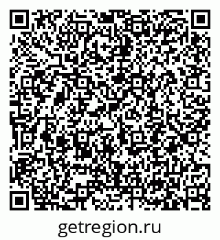 79633399552