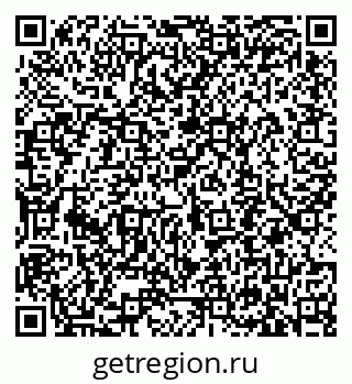79633399555