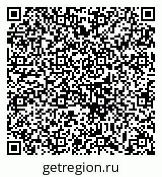 79633399556