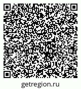 79633399557