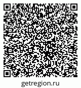 79633399558