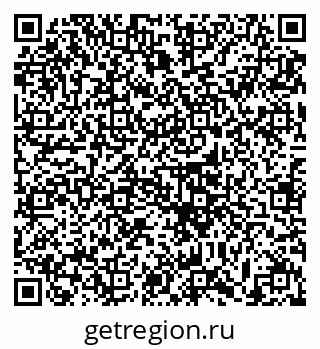 79633399559