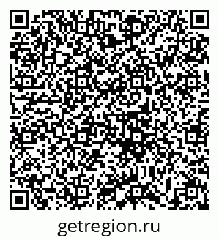 79633399560