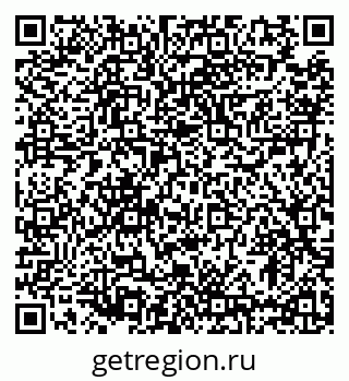 79633399561