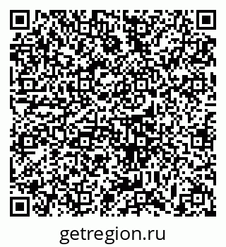 79633399562