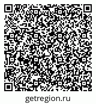 79633399563