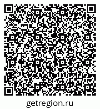 79633399564