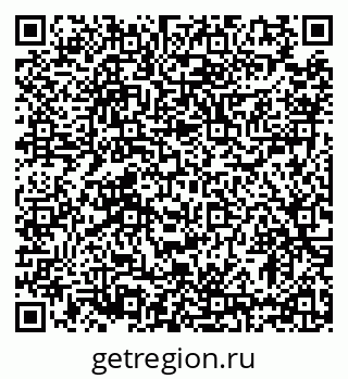 79633399565