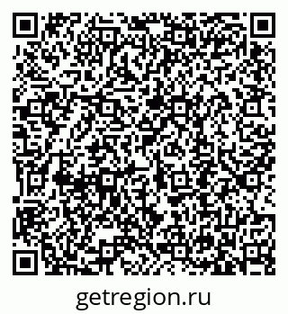 79633399566