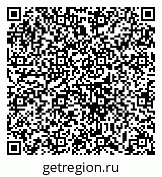 79633399568