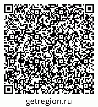 79633399569