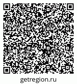 79633399570