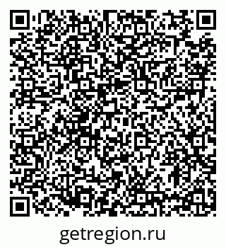 79633399572
